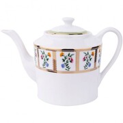 ������ ������ Jardin D'ulysse 6/17 1806_6_17