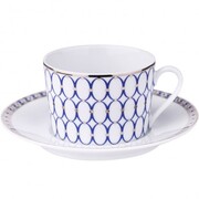 ������ ������ Anneaux Platine 6/17 1731_6_17