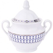 ������ ������ Anneaux Platine 6/17 1731_6_17