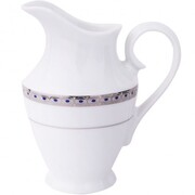 ������ ������ Anneaux Platine 6/17 1731_6_17