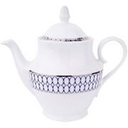 ������ ������ Anneaux Platine 6/17 1731_6_17