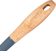 ������ Midori blue 34,5�� AR2122PG