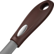 ����� ��������� Gemini 32�� AR2140PG