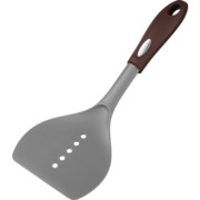 ������� � ����������� Gemini 33�� AR2144PG