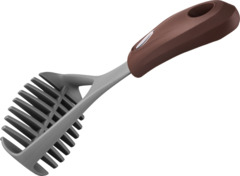 ���������'���� Gemini 32,5�� AR2130PG