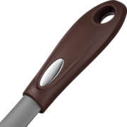 ������ Gemini 32�� AR2135PG