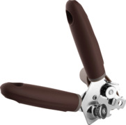 ���������� ���� Gemini 19,9�� AR2162PG