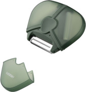 ����������� 3�1 � ������ Gemini AR2169PG