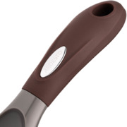 ����������� Gemini 19�� AR2157PG