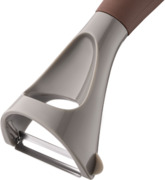 ����������� Gemini 19�� AR2157PG