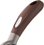 ͳ� ��� ��� Gemini 20�� AR2158PG