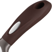 ����� Gemini 21,5�� AR2156PG