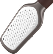 ����� Gemini 21,5�� AR2156PG