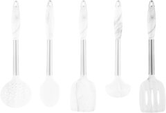 ������� Gemini Marmo 34,5�� AR2145MS