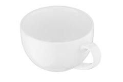 ����� ��� ��� Imola 340�� AR3529I