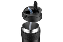 ����������� Cosy Black 400�� AR2640BT