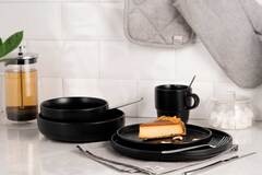 �������� Trento -Black 16�� AR2916TB