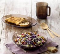 ������� �������� Lys Creole 23�� 3011CF06