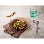 ������� �������� Lys Creole 23�� 3011CF06