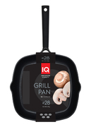 ��������-����� Be Traditional 28�28�� IQ-1145-28 g