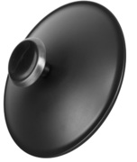 ���� � ������� Be Traditional 1,4� IQ-4045-16