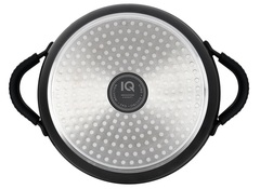 �������� � ������� Be Traditional 4,6� IQ-2045-24