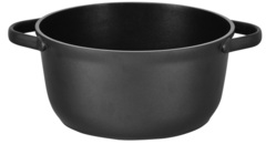 �������� � ������� Be Traditional 4,6� IQ-2045-24