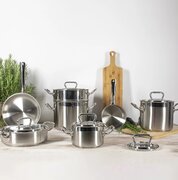 ��������� Professional 24�� 169609024