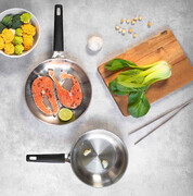 ��������� 33 Carati Inox 24�� 170106024