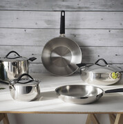 ������� 33 Carati Inox 22�� 170115022