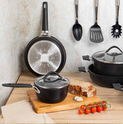 �������� 33 Carati Aluminium 20�� 85510602097