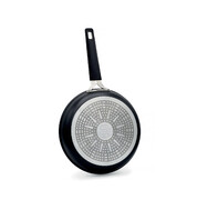 �������� 33 Carati Aluminium 32�� 85510603297