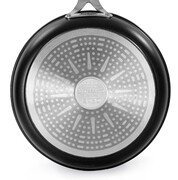 �������� 33 Carati Aluminium 32�� 85510603297