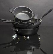 ������ 33 Carati Aluminium 28�� 84913502897