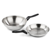 ��������� Le Inoxidabili 20�� 278109020