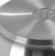 ��������� Le Inoxidabili 24�� 278109024