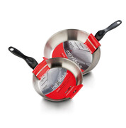 ��������� Le Inoxidabili 24�� 278109024