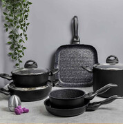 �������� Granitica Extra 26�� 8551060268410