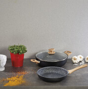 ��������� Granitica Extra Eco 24�� 85510602425