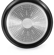 ��������� Granitica Extra Eco 24�� 85510602425