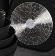 ��������� Black Titan Pro 28�� 85560602898