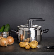 ���������� Rapida 5� 536045005000