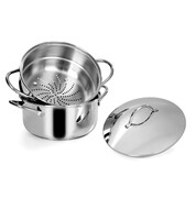 ��������� Vapor Set 4,5� 475053524