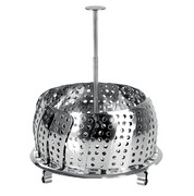 ��������� Baskets 28�� 840052028