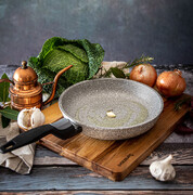 ��������� Facile 24�� 85510602487