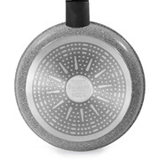 ��������� Facile 24�� 85510602487