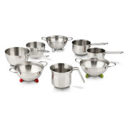 ���� Piccinini 500�� 340111012