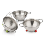 ������� Piccinini 14�� 340115014