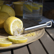 ��� ��� ����� My Utensil 22,5�� 8640008200