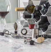 ������ My Utensil 19�� 8640020500